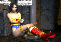 image_thumb